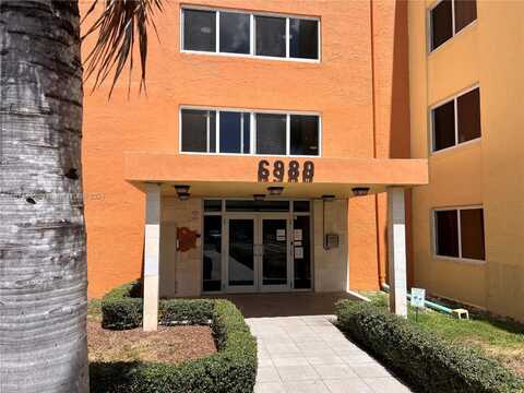 6980 NW 186th St, Hialeah, FL 33015