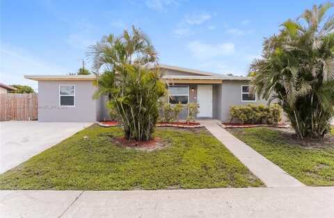 402 S 12th St, Lantana, FL 33462