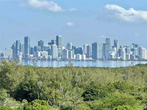 155 OCEAN LANE DR, Key Biscayne, FL 33149