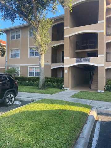 11630 SW 2nd St, Pembroke Pines, FL 33025