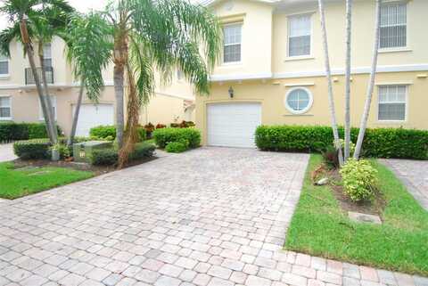 193 Santa Barbara Way, Palm Beach Gardens, FL 33410