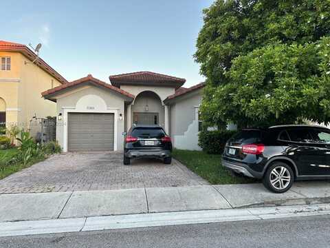 13464 SW 124th Ave Rd, Miami, FL 33186