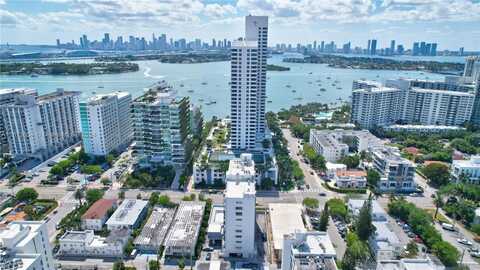 1345 West Ave, Miami Beach, FL 33139