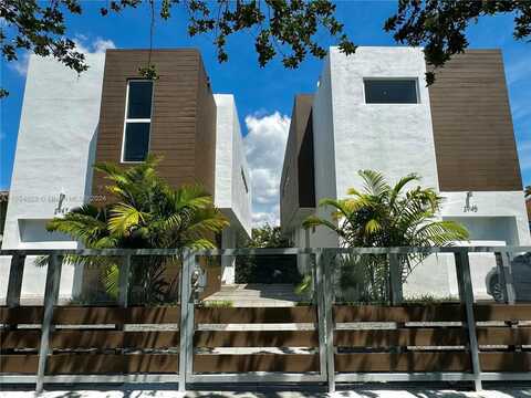 2947 SW 27th Ter, Miami, FL 33133