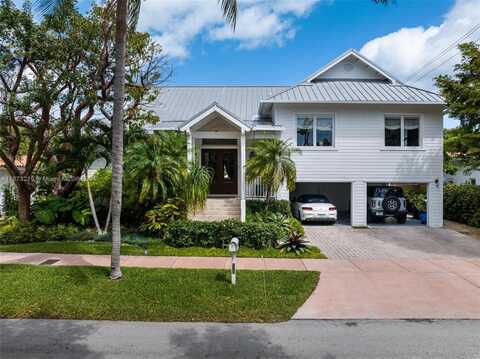 285 W Enid Drive, Key Biscayne, FL 33149