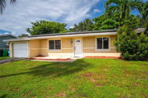 11521 NW 33rd St, Sunrise, FL 33323