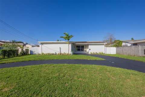 3414 W Lake Pl, Miramar, FL 33023