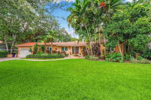 721 Catalonia Ave, Coral Gables, FL 33134