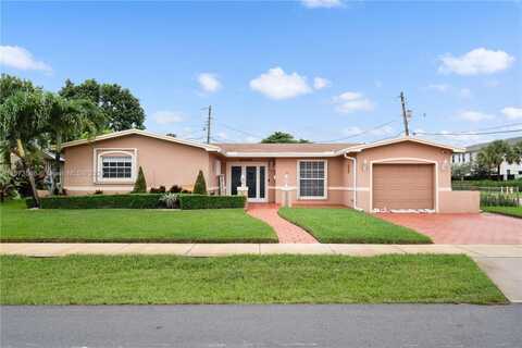 20240 NW 4 Avenue, Miami, FL 33169