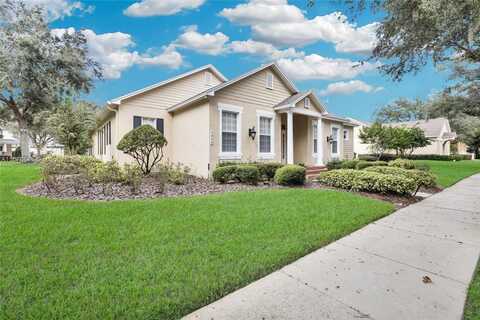 5956 Caymus Loop, Other City - In The State Of Florida, FL 34786