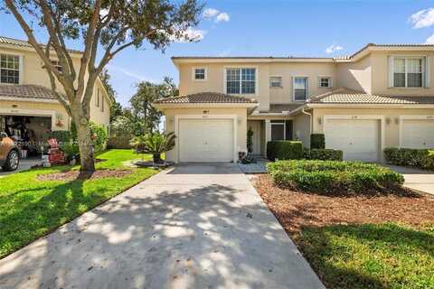 8151 Bellagio Ln, Boynton Beach, FL 33472