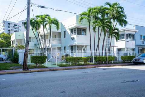 6838 Abbott Ave, Miami Beach, FL 33141