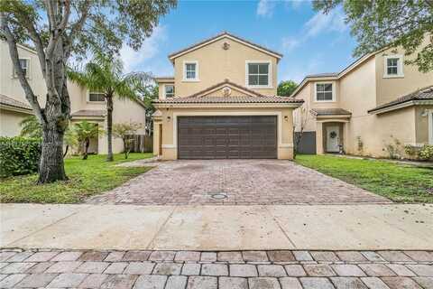 1557 SE 20th Ter, Homestead, FL 33035