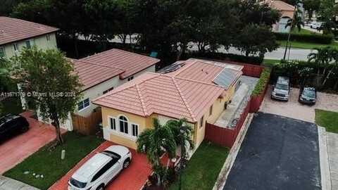 undefined, Homestead, FL 33033