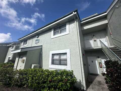 4085 NW 87th Ave, Sunrise, FL 33351