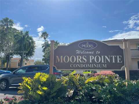 18216 Mediterranean Blvd, Hialeah, FL 33015