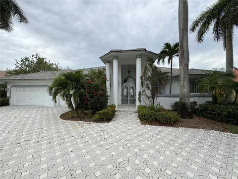 12157 NW 9th Dr, Coral Springs, FL 33071