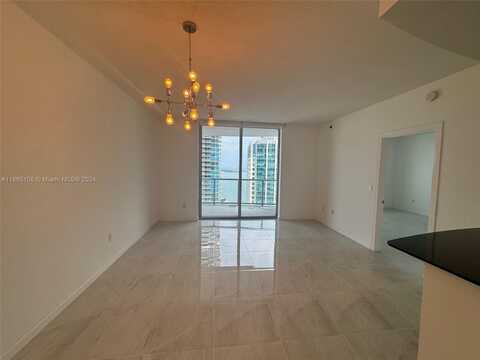 1060 Brickell Ave, Miami, FL 33131