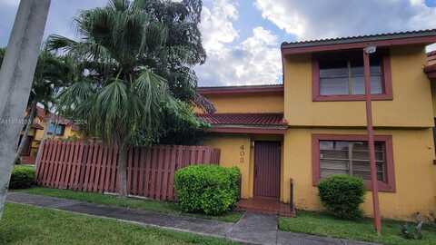 5975 SW 137th Ave, Miami, FL 33183