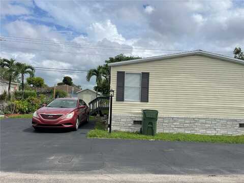 220 NE 12th Ave, Homestead, FL 33030