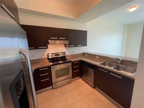 2525 SW 3, Miami, FL 33129