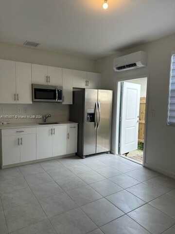 undefined, Homestead, FL 33032