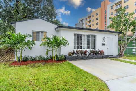 1610 NW 53rd St, Miami, FL 33142