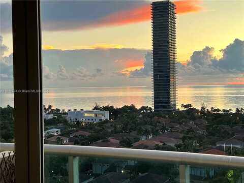 19390 Collins Ave, Sunny Isles Beach, FL 33160