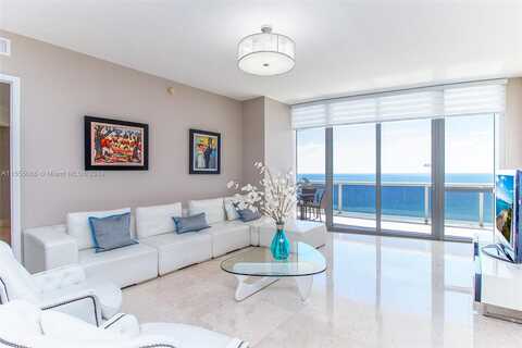 15901 Collins Ave, Sunny Isles Beach, FL 33160