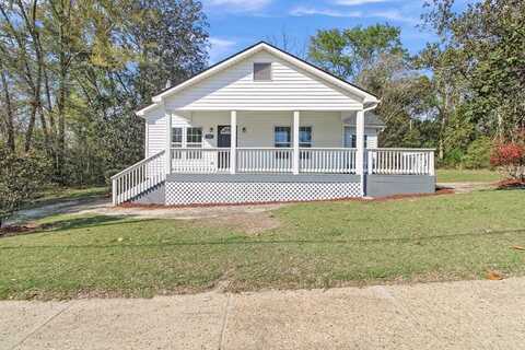 224 SW 4TH AVE, Cairo, GA 39828