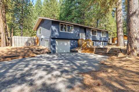 305 Gabi Lane, McCall, ID 83638