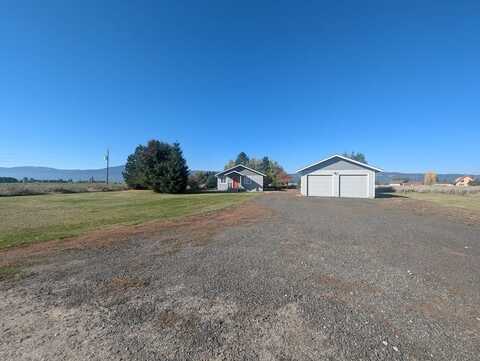 13841 Williams Road, McCall, ID 83638