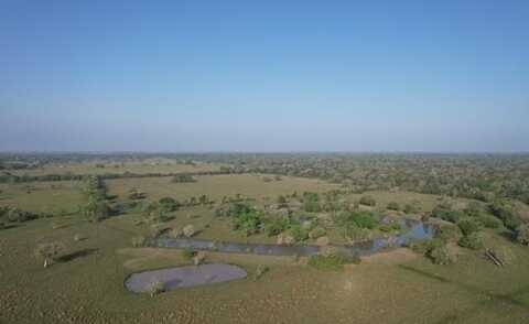 CR 505 CR 505, Sweeny, TX 77480