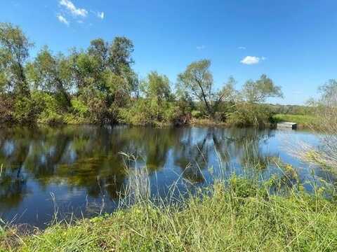 573 CR 154, Cedar Lane, TX 77414