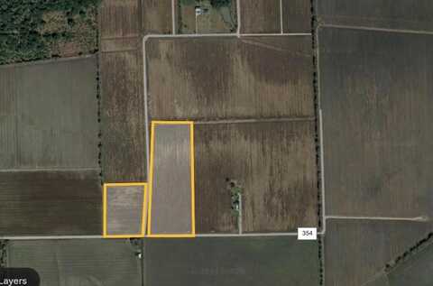 0 CR 354, Elmaton, TX 77440