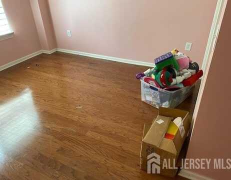 358 rector Street, Perth Amboy, NJ 08861