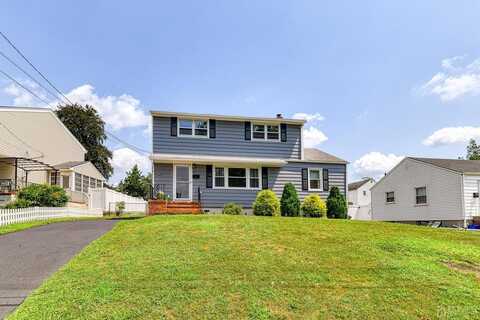 55 George Street, Milltown, NJ 08850