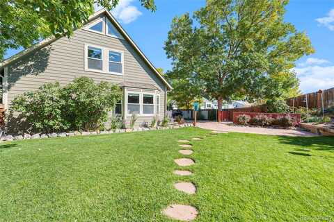 9120 W 94th Avenue, Broomfield, CO 80021