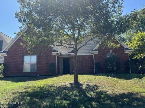 1717 Avery Cove, Southaven, MS 38671