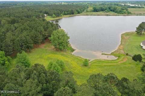 0001 Pine Lake Cove, Flora, MS 39071