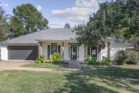 442 West Place, Madison, MS 39110