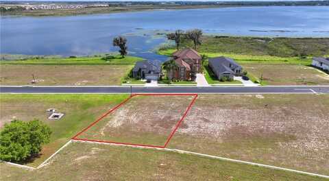 409 BONAMIA AVENUE, LAKE ALFRED, FL 33850