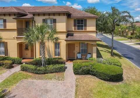 243 PALERMO STREET, DAVENPORT, FL 33897