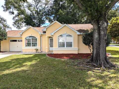 11371 SW 76TH COURT, OCALA, FL 34476