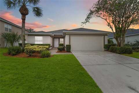 125 BELLA ROSA CIRCLE, SANFORD, FL 32771