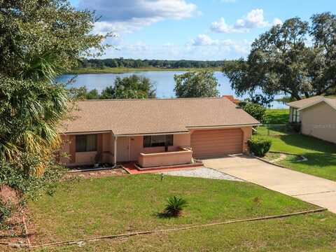 907 HICKORY ROAD, OCALA, FL 34472