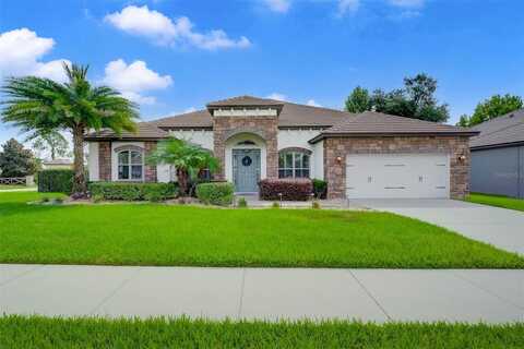 232 CAMELOT LOOP, CLERMONT, FL 34711