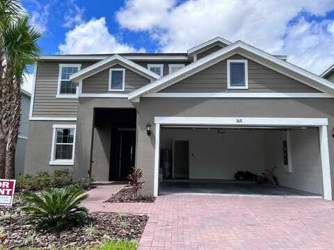 868 GRAZIE LOOP, DAVENPORT, FL 33837