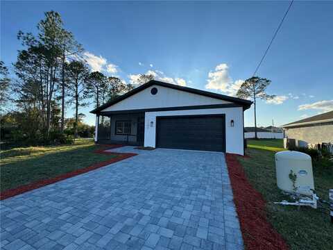 1102 EAST PARKWAY, DELAND, FL 32724