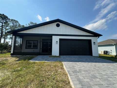 1102 EAST PARKWAY, DELAND, FL 32724